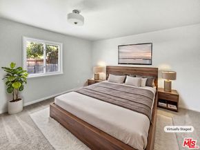 6906 Balcom Avenue, Reseda CA 91335
