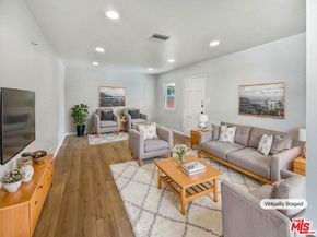 6906 Balcom Avenue, Reseda CA 91335