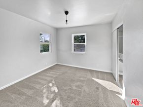 6906 Balcom Avenue, Reseda CA 91335