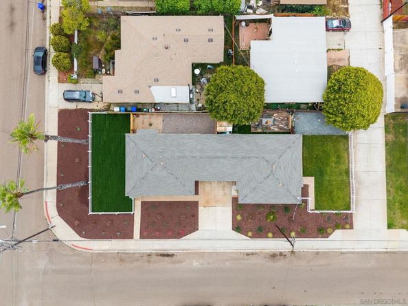 981 83 Elder Ave, Imperial Beach CA 91932
