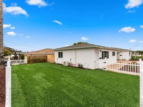 981 83 Elder Ave, Imperial Beach CA 91932