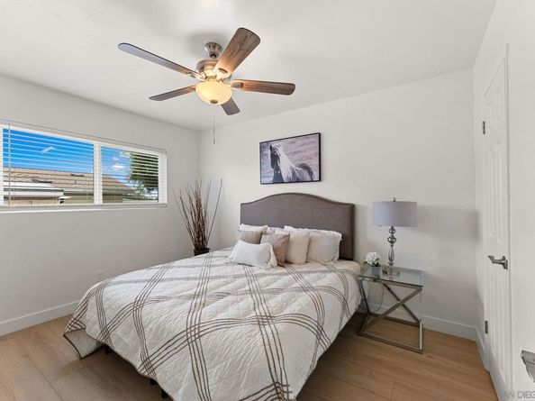 981 83 Elder Ave, Imperial Beach CA 91932