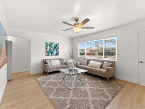 981 83 Elder Ave, Imperial Beach CA 91932
