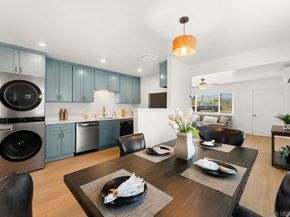 981 83 Elder Ave, Imperial Beach CA 91932