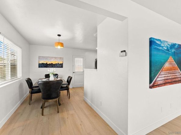 981 83 Elder Ave, Imperial Beach CA 91932