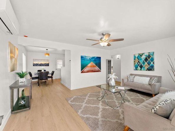 981 83 Elder Ave, Imperial Beach CA 91932