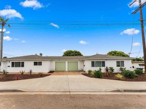 981 83 Elder Ave, Imperial Beach CA 91932