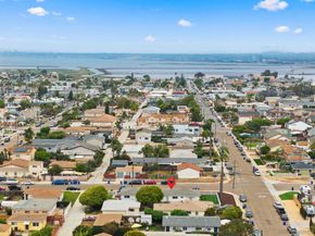981 83 Elder Ave, Imperial Beach CA 91932