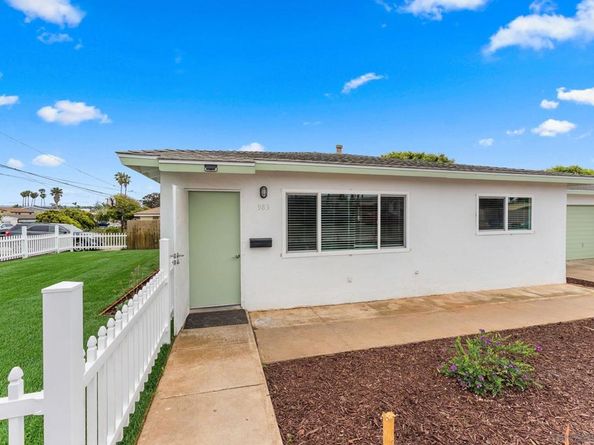 981 83 Elder Ave, Imperial Beach CA 91932