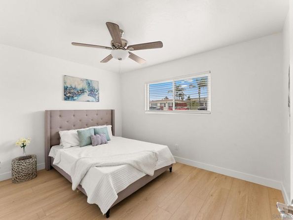 981 83 Elder Ave, Imperial Beach CA 91932