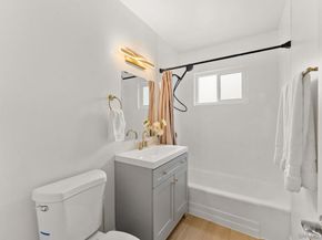 981 83 Elder Ave, Imperial Beach CA 91932