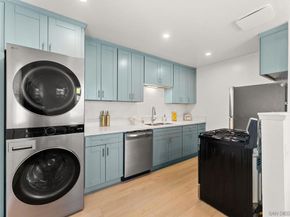 981 83 Elder Ave, Imperial Beach CA 91932