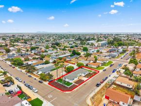 981 83 Elder Ave, Imperial Beach CA 91932