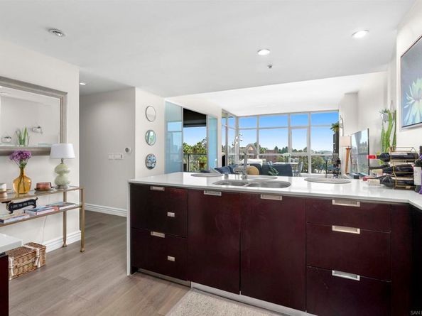1441 9th Ave 505, San Diego CA 92101