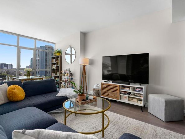 1441 9th Ave 505, San Diego CA 92101