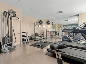 1441 9th Ave 505, San Diego CA 92101
