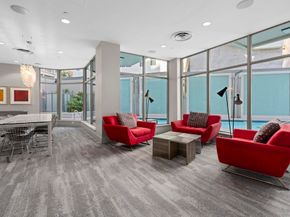 1441 9th Ave 505, San Diego CA 92101