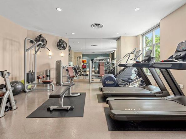 1441 9th Ave 505, San Diego CA 92101