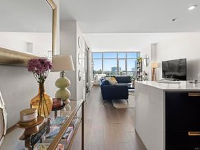 1441 9th Ave 505, San Diego CA 92101