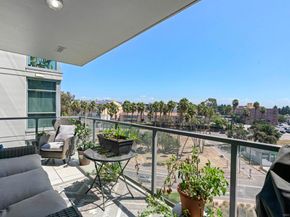 1441 9th Ave 505, San Diego CA 92101