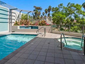 1441 9th Ave 505, San Diego CA 92101