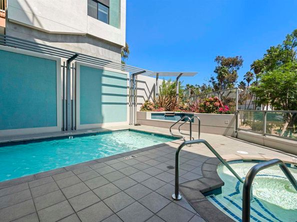 1441 9th Ave 505, San Diego CA 92101