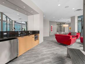 1441 9th Ave 505, San Diego CA 92101