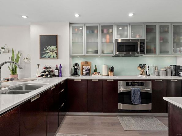1441 9th Ave 505, San Diego CA 92101