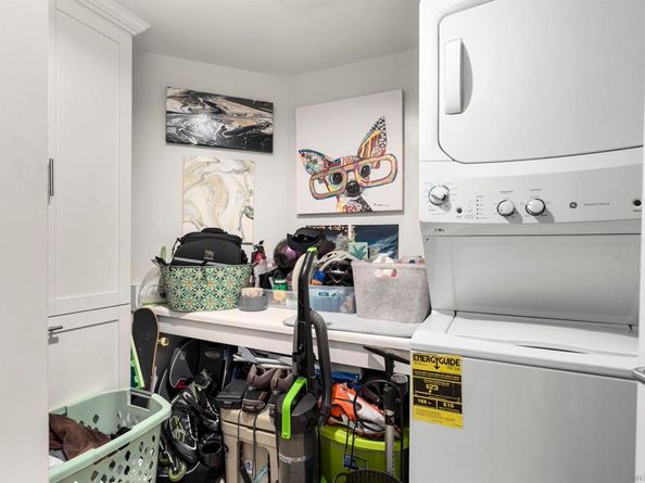 1441 9th Ave 505, San Diego CA 92101