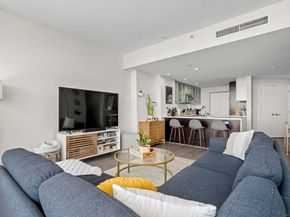 1441 9th Ave 505, San Diego CA 92101