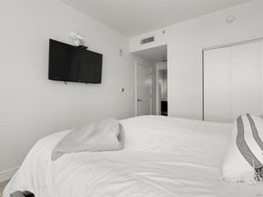 1441 9th Ave 505, San Diego CA 92101