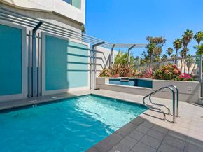 1441 9th Ave 505, San Diego CA 92101