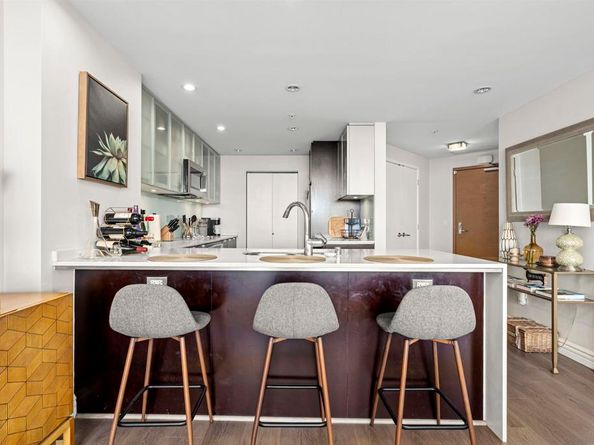 1441 9th Ave 505, San Diego CA 92101