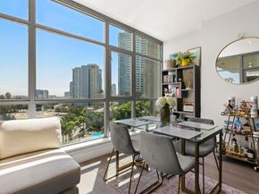 1441 9th Ave 505, San Diego CA 92101