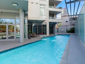 1441 9th Ave 505, San Diego CA 92101