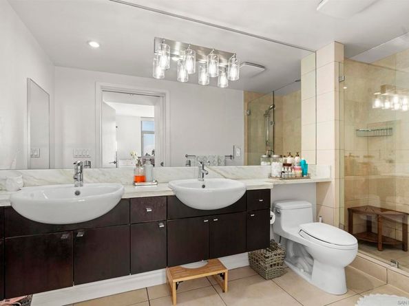 1441 9th Ave 505, San Diego CA 92101
