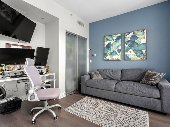1441 9th Ave 505, San Diego CA 92101