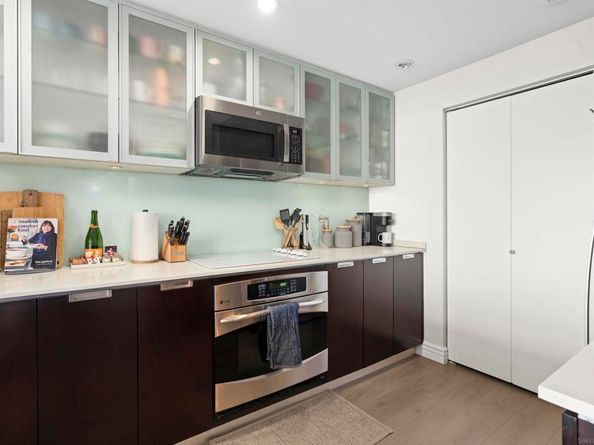 1441 9th Ave 505, San Diego CA 92101