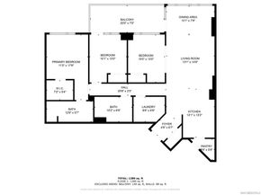 1441 9th Ave 505, San Diego CA 92101
