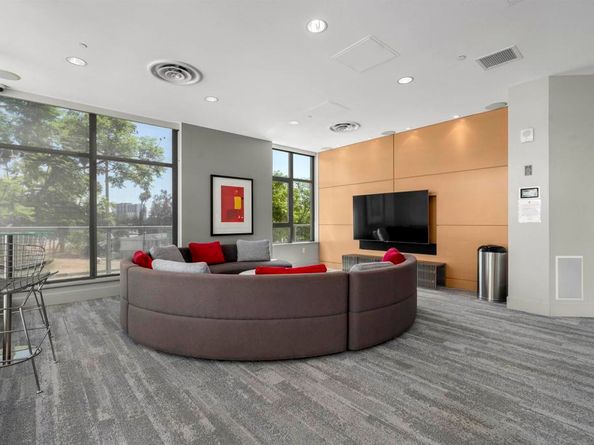 1441 9th Ave 505, San Diego CA 92101