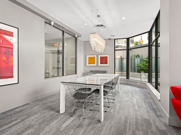 1441 9th Ave 505, San Diego CA 92101