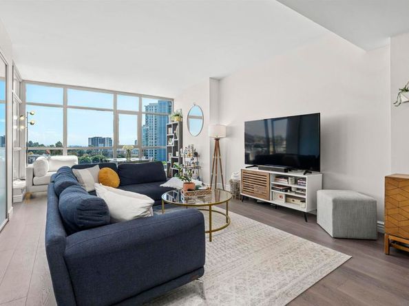 1441 9th Ave 505, San Diego CA 92101