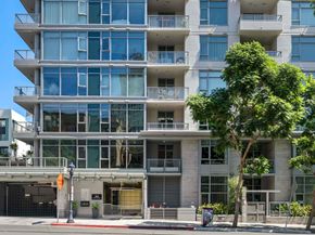 1441 9th Ave 505, San Diego CA 92101