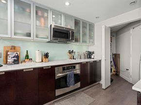 1441 9th Ave 505, San Diego CA 92101