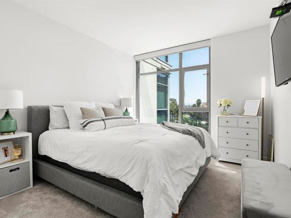 1441 9th Ave 505, San Diego CA 92101