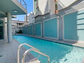 1441 9th Ave 505, San Diego CA 92101