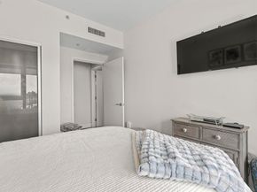 1441 9th Ave 505, San Diego CA 92101