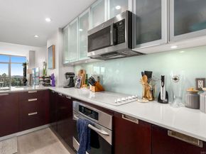 1441 9th Ave 505, San Diego CA 92101