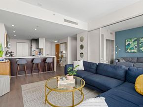 1441 9th Ave 505, San Diego CA 92101
