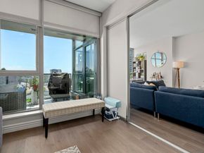 1441 9th Ave 505, San Diego CA 92101